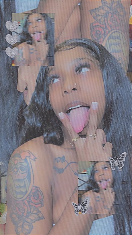 Debbie amp amp Jamal_ OnlyFans Striptease