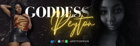 Peyton West OnlyFans geleakte Pornografie