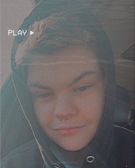 peyton buckowitz OnlyFans-Leaks