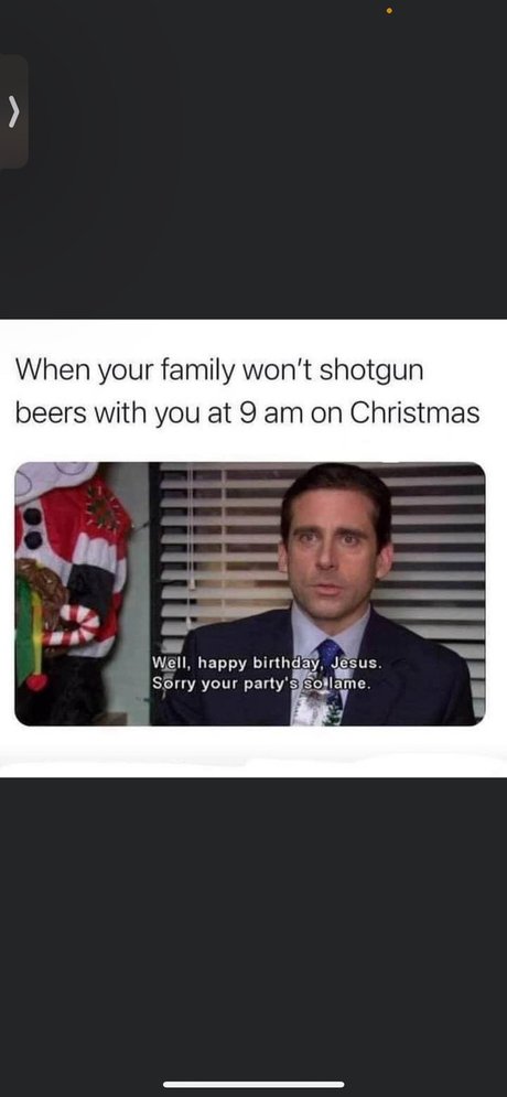 peyton buckowitz OnlyFans-Bilder