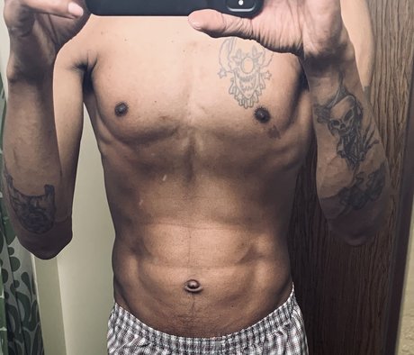 Pettypendergrass OnlyFans Inhalte