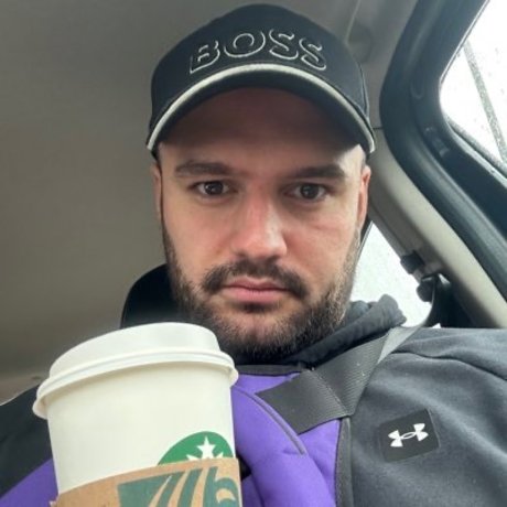 Findomboss_ Sexy OnlyFans