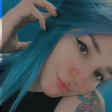 Petricorsg Neues OnlyFans