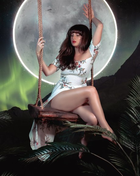 PETRA BANX_ Nacktpornos auf OnlyFans