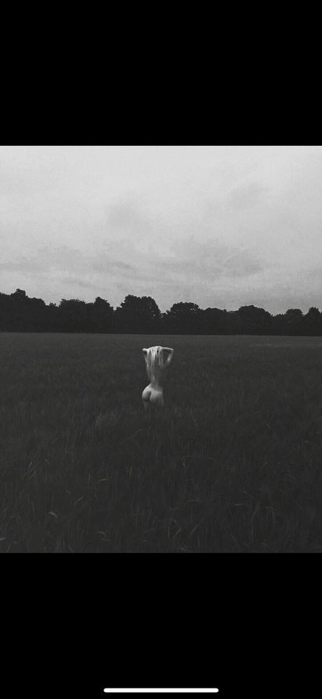 Frankie TOP 13_ OnlyFans-Inhalte