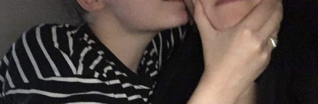 Petite Phoenix Nacktporno OnlyFans