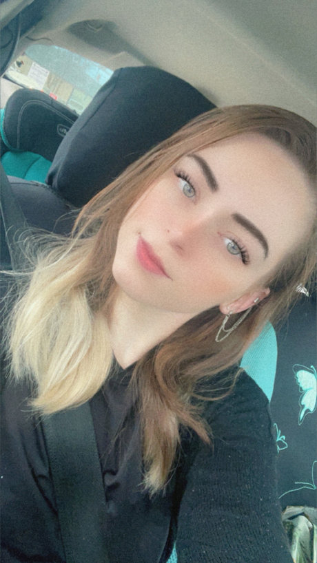 Shina OnlyFans-Archiv