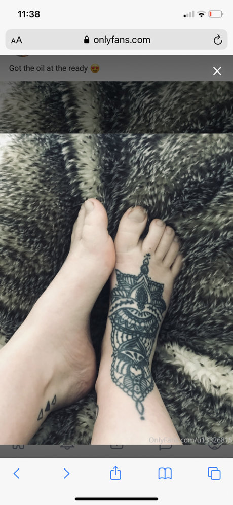 Petite size 3 Nacktbilder-Leaks von OnlyFans