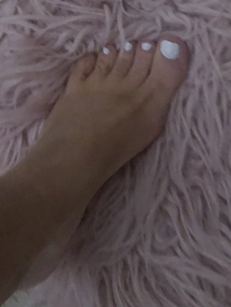 Sarah PF_ OnlyFans Nackt Content