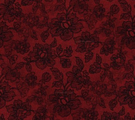 Petite Danseuse OnlyFans Nacktbilder