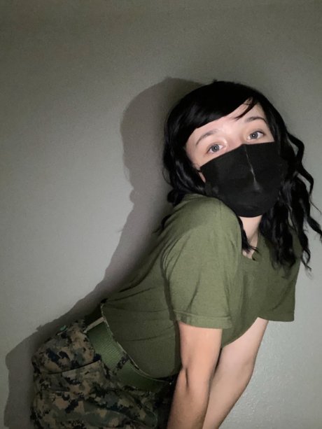 nerdygirl onlyfans exklusive Foto