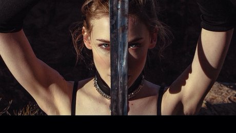 PeteyLark Nacktpornos von OnlyFans geleakt