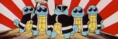 Ruben Hukosawa_ OnlyFans Gratis