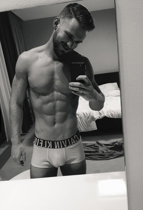 Peter Vlk Titten OnlyFans