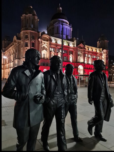 Peter Speed Neuer OnlyFans Leak