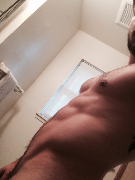 PMUW NurlyFans-Pornoleaks