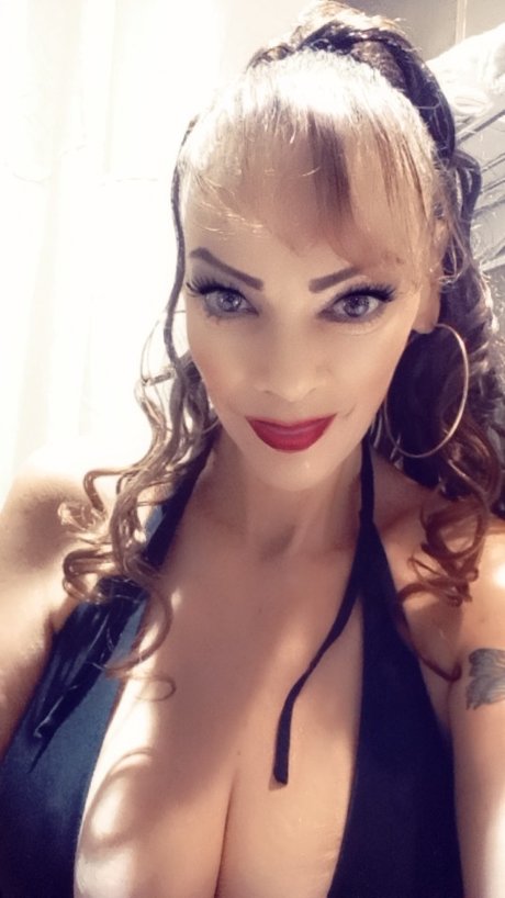 PINK PUSSY KATk OnlyFans