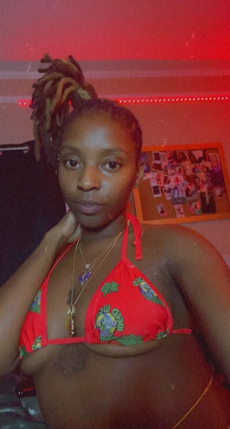 Pmf lizzie OnlyFans Leak