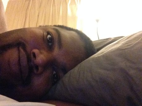 Phaseadept OnlyFans Nackt