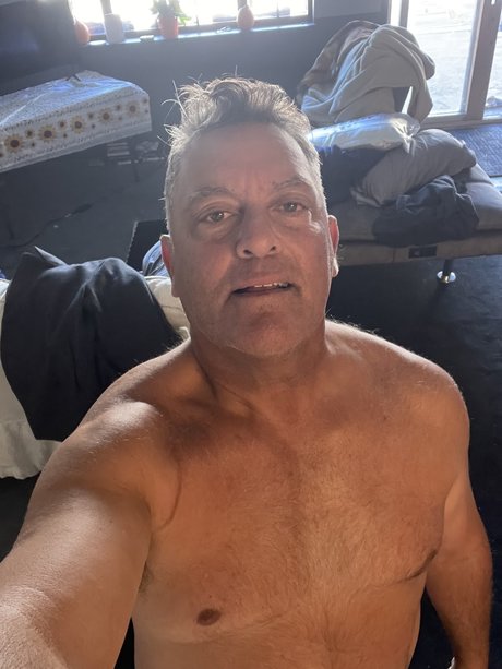 Plusone OnlyFans-Seite