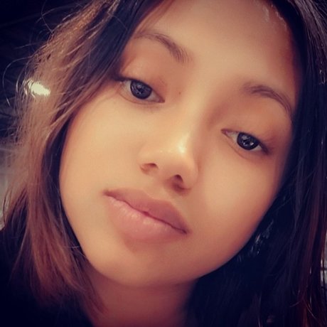 Reynaa OnlyFans Leak