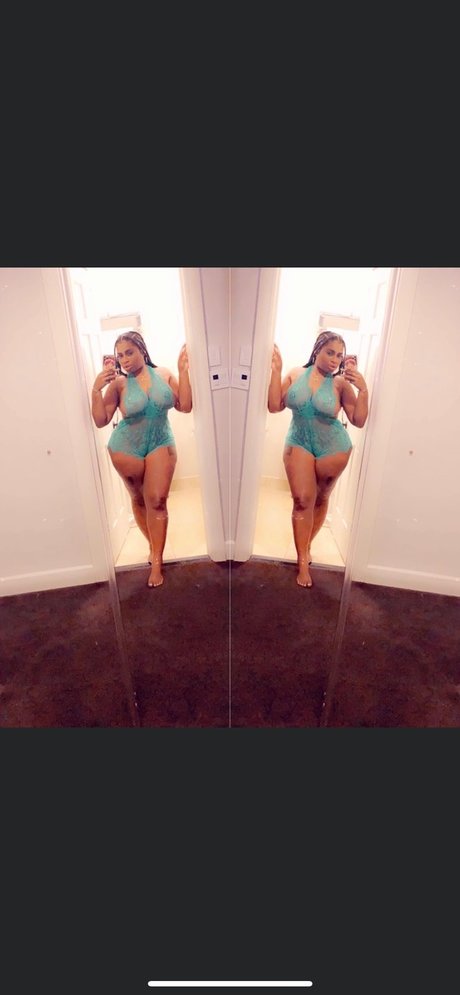 PlushDoll OnlyFans Leak