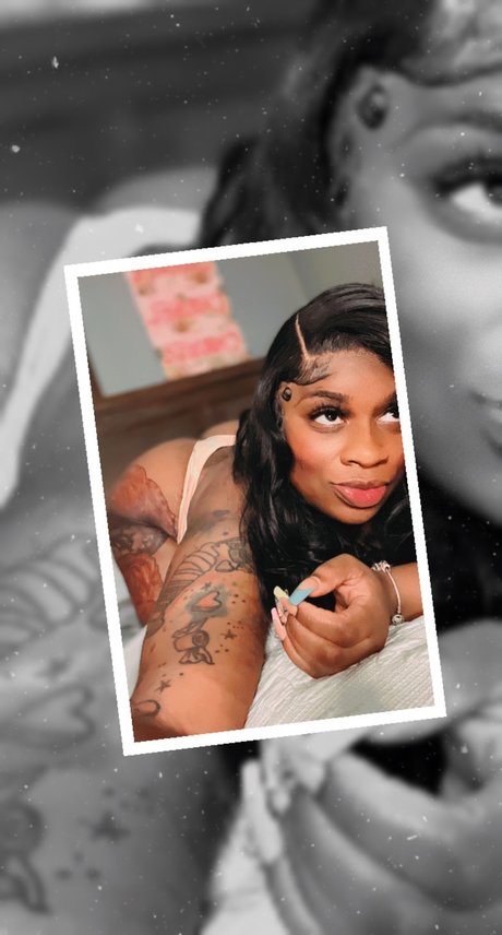 PlushDoll OnlyFans Sextape