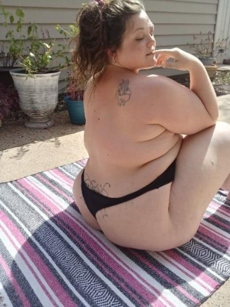 Plush Unzensiert OnlyFans