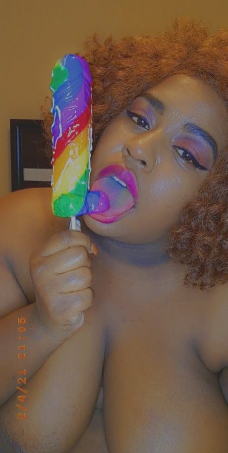 PlusFun No PPV s Nacktbilder-Leaks von OnlyFans