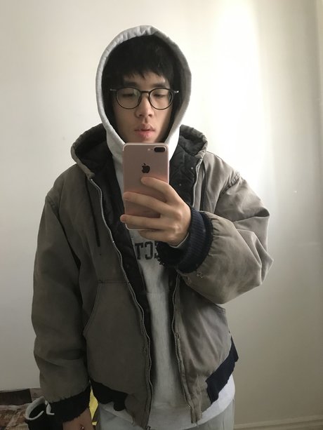 plumdrop OnlyFans Leak