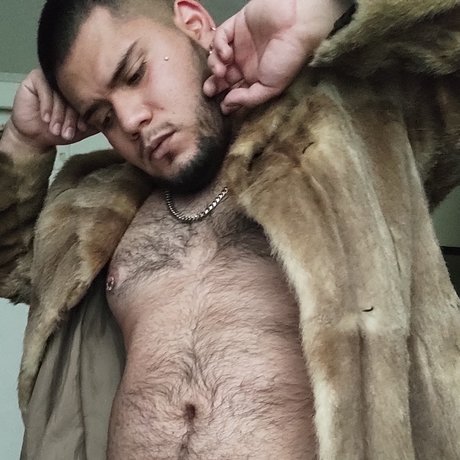 Plut n Nackt Leaks OnlyFans