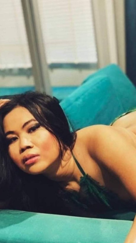 PloylyThaiStarFREE Nacktbilder geleakt OnlyFans Aufgedeckt