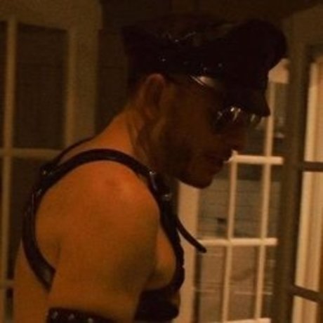 Pete Loadstone_ OnlyFans-Model