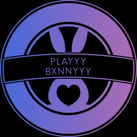 Vixxxon OnlyFans Leak