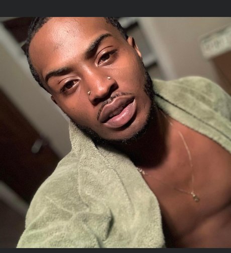 SwisherMySweets Leaked OnlyFans Bilder