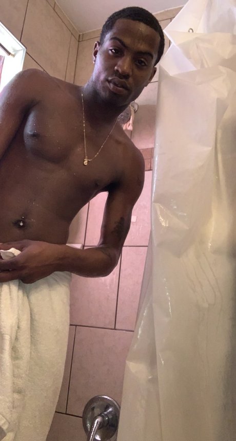 SwisherMySweets OnlyFans