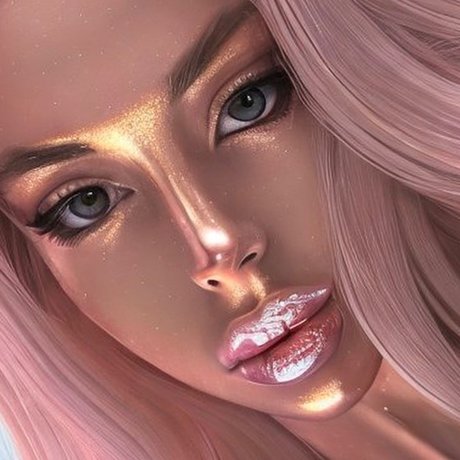 Playmate Kiki OnlyFans OnlyFans