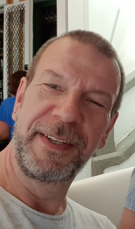 PlaymasterSB OnlyFans Leaks Pornografie