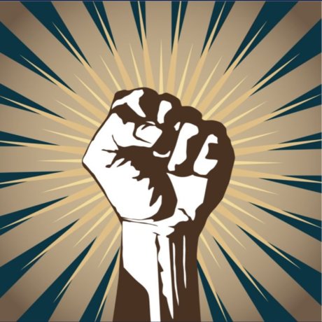 PlaymasterSB Leaked OnlyFans Bilder