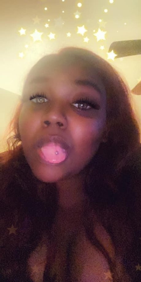 Playlove Nacktbilder von OnlyFans geleakt