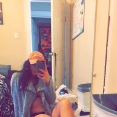 Azul nicole Nacktpornos auf OnlyFans