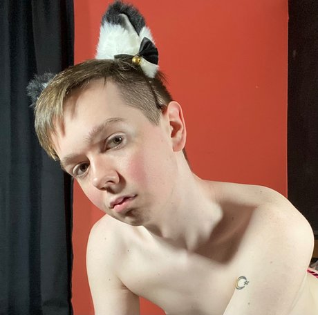 Eli Playy OnlyFans Leaked