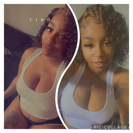 _playgirlfee OnlyFans-Leaks