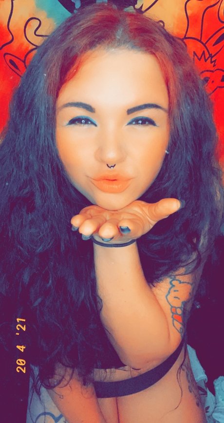 Playfullyalex Nackt auf OnlyFans