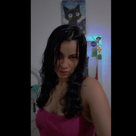 _HYUGA AMATEUR_ OnlyFans Leak