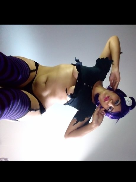 _HYUGA AMATEUR_ Nacktbilder-Leaks von OnlyFans