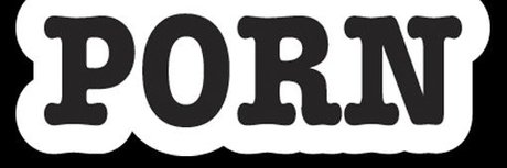 Play Boy OnlyFans schlank