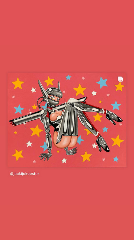 Phat Brat OnlyFans-Sex