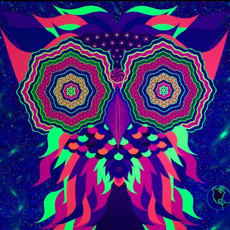 Cosmic Soul OnlyFans Dirtyship geleakt