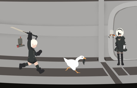 CostcoBrandAss OnlyFans Pornografie